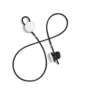 Google Pixel Buds Google Pixel Buds