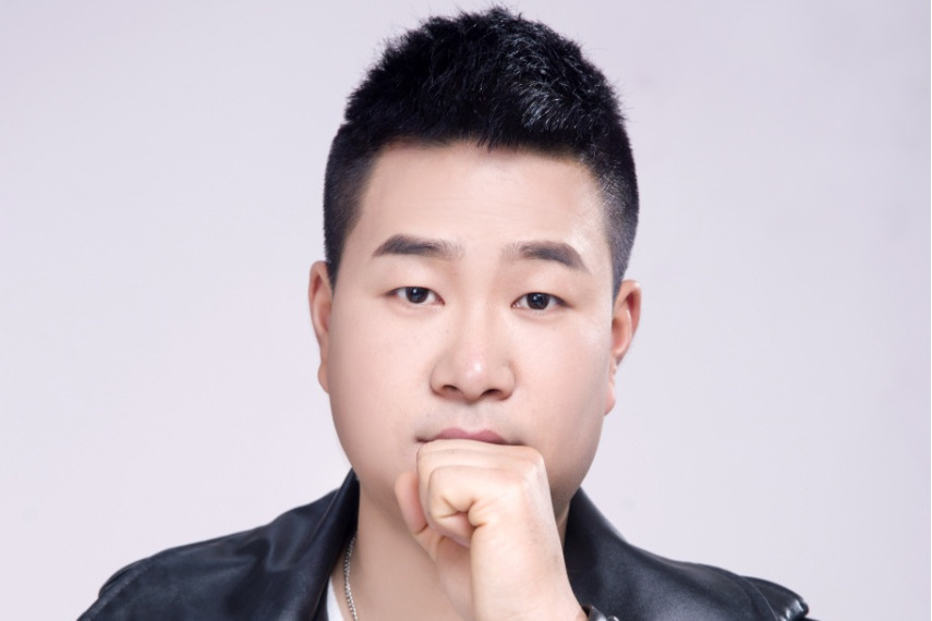 成登科 成登科