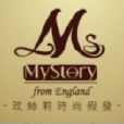 玫絲莉 玫絲莉