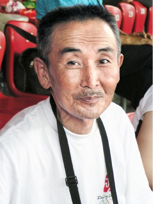 塔木扎布 塔木扎布