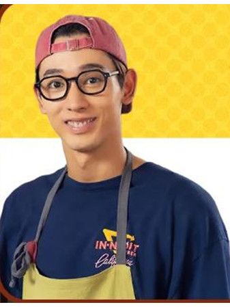 木本(電視劇《二子多磨》中的角色) 木本(電視劇《二子多磨》中的角色)