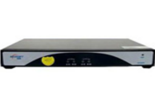 東軟NetEye SG500-FE2-VE 東軟NetEye SG500-FE2-VE