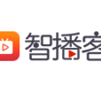 智播客 智播客