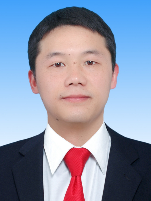 楊秀輝(貴州省黔東南苗族侗族自治州岑鞏縣勞動保障監察大隊大隊長) 楊秀輝(貴州省黔東南苗族侗族自治州岑鞏縣勞動保障監察大隊大隊長)