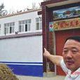 李友良(長庚耳鼻喉醫院主任醫師) 李友良(長庚耳鼻喉醫院主任醫師)