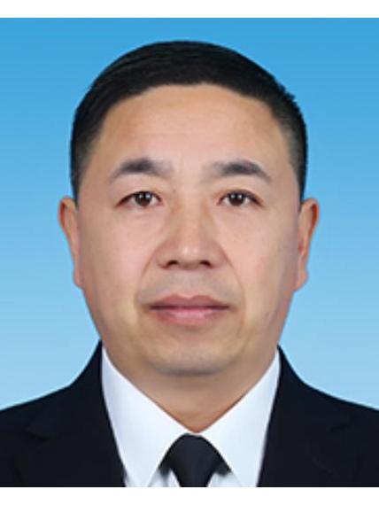 趙輝(山東省濟寧市金鄉縣綜合行政執法局黨組書記、局長) 趙輝(山東省濟寧市金鄉縣綜合行政執法局黨組書記、局長)