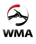 WMA中國武術職業聯賽