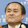 吉田忠智 吉田忠智
