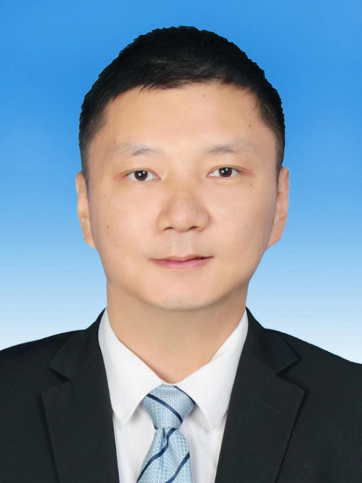 李達群(廣東省東莞市莞城街道辦事處副主任) 李達群(廣東省東莞市莞城街道辦事處副主任)