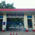 寶民國小 寶民國小