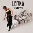 shadows(Lenka 的專輯) shadows(Lenka 的專輯)