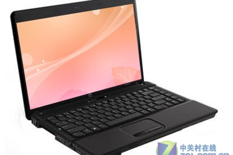 惠普516(VF945PA) 惠普516(VF945PA)