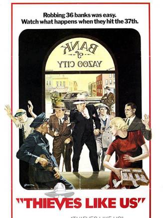 羅伯特·奧特曼(Robert Altman(Robert Altman)) 羅伯特·奧特曼(Robert Altman(Robert Altman))