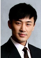 摘星之旅(2010年TVB與SMG合作拍攝的時裝電視劇)