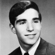 Harry Reems Harry Reems