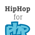 HipHop For PHP HipHop For PHP