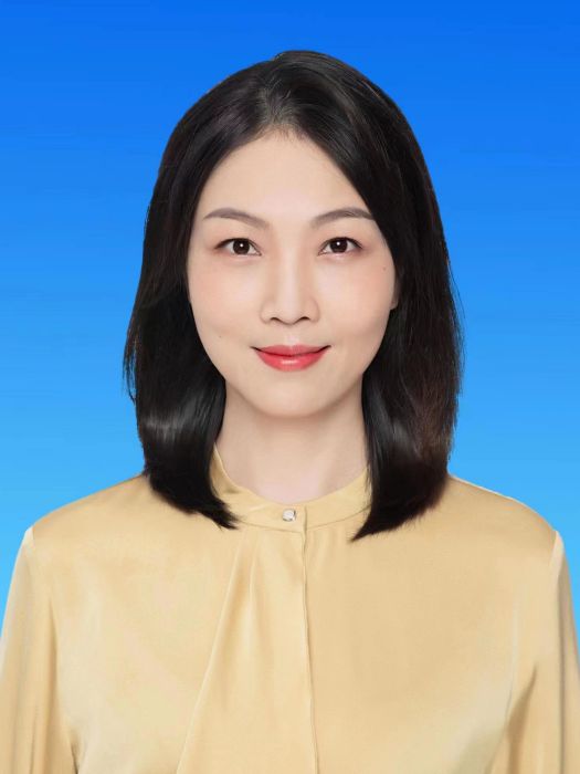 王賢(湖南省長沙市天心區商務局黨組成員、投資服務中心主任) 王賢(湖南省長沙市天心區商務局黨組成員、投資服務中心主任)