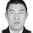 殷健(交警支隊振興二大隊二級警員) 殷健(交警支隊振興二大隊二級警員)