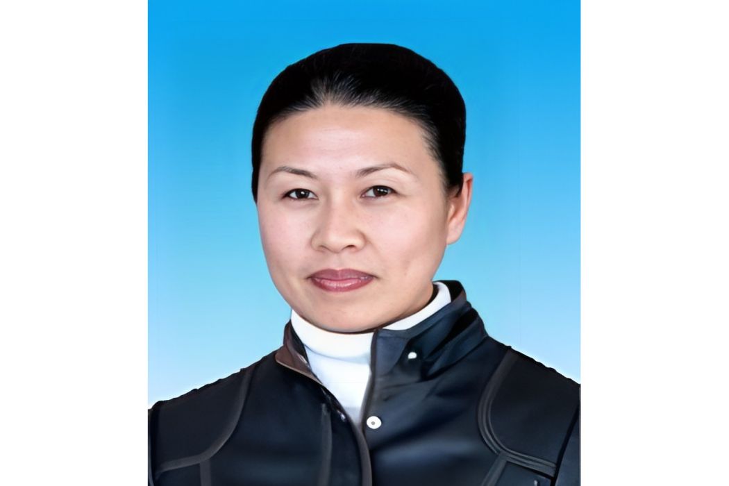 韓軍(鐵嶺師範高等專科學校黨委委員、黨委組織部部長) 韓軍(鐵嶺師範高等專科學校黨委委員、黨委組織部部長)