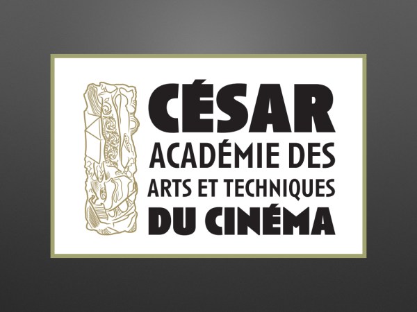 第14屆法國電影凱撒獎