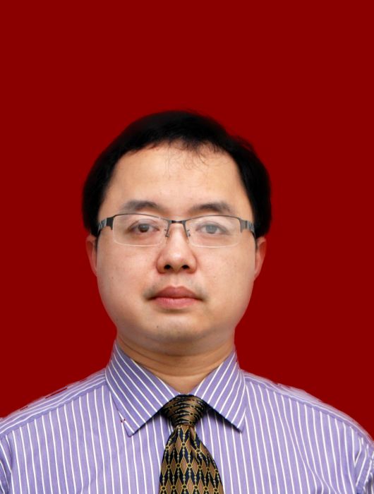 陳風華(中南大學湘雅醫院神經外科副主任醫師) 陳風華(中南大學湘雅醫院神經外科副主任醫師)