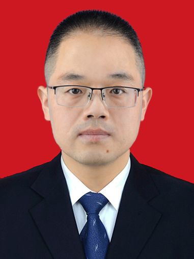 李飛(陝西省西安市新城區自強路街道黨工委副書記) 李飛(陝西省西安市新城區自強路街道黨工委副書記)
