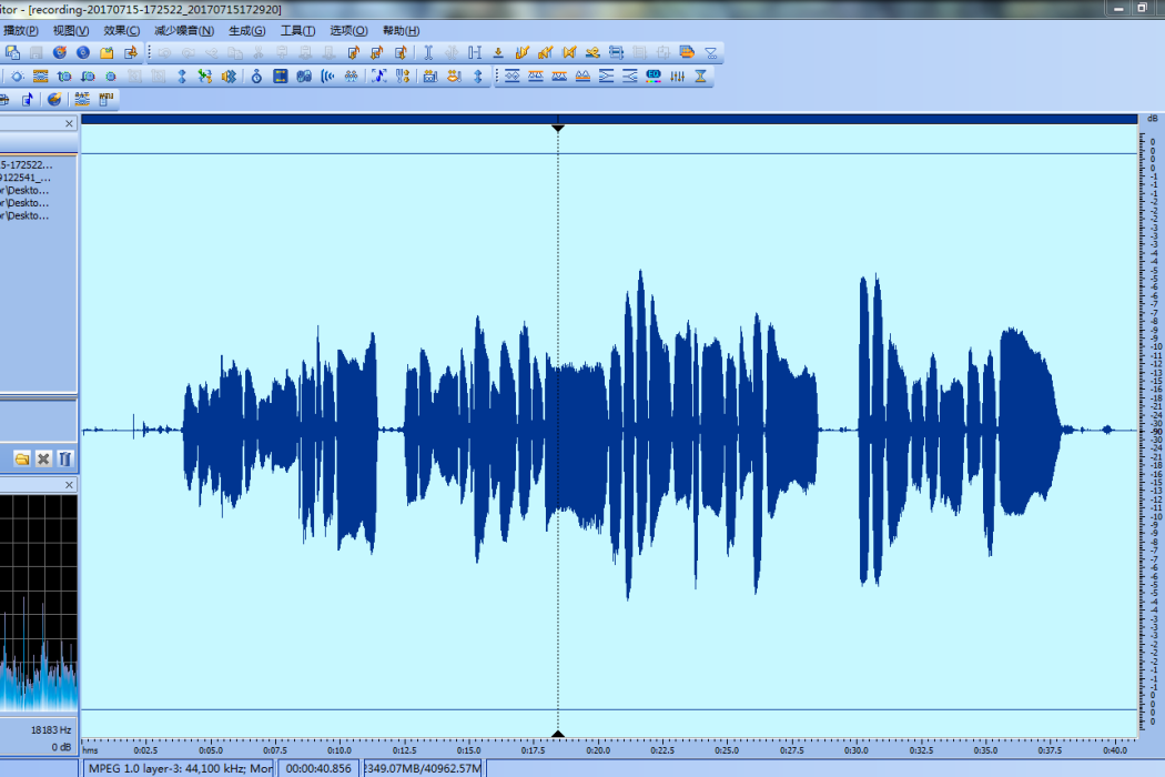 Magic Music Editor Magic Music Editor