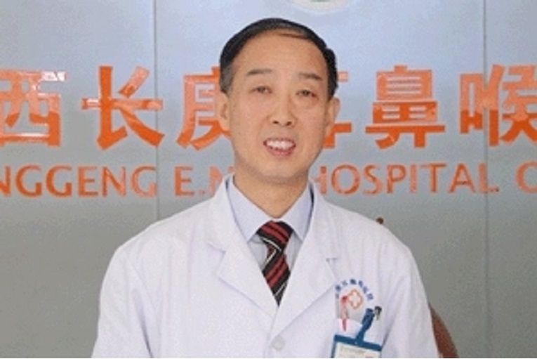 董忻慶 董忻慶