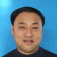 王金安(黑龍江省寶清縣人大常委會副主任) 王金安(黑龍江省寶清縣人大常委會副主任)