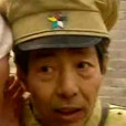 侯鶴宜