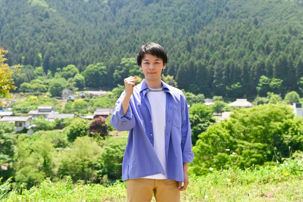 三馬太郎 三馬太郎