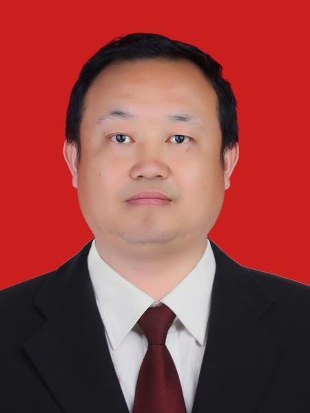 張紹輝(雲南省梁河縣委組織部副部長、人力資源和社會保障局黨組書記、黨總支書記、局長) 張紹輝(雲南省梁河縣委組織部副部長、人力資源和社會保障局黨組書記、黨總支書記、局長)