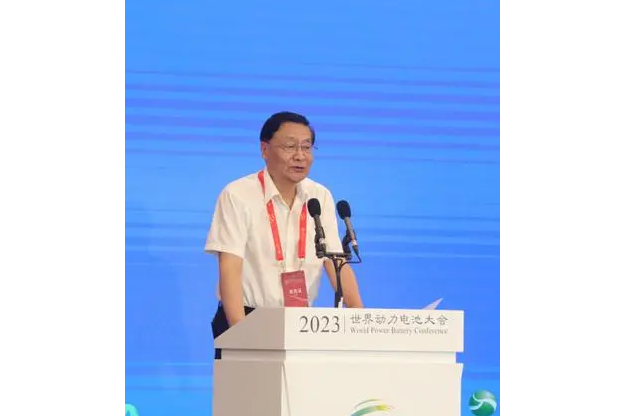 楊詠(中國交通企業管理協會會長) 楊詠(中國交通企業管理協會會長)