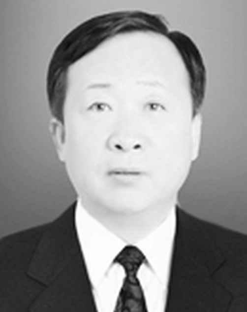 楊顯民 楊顯民