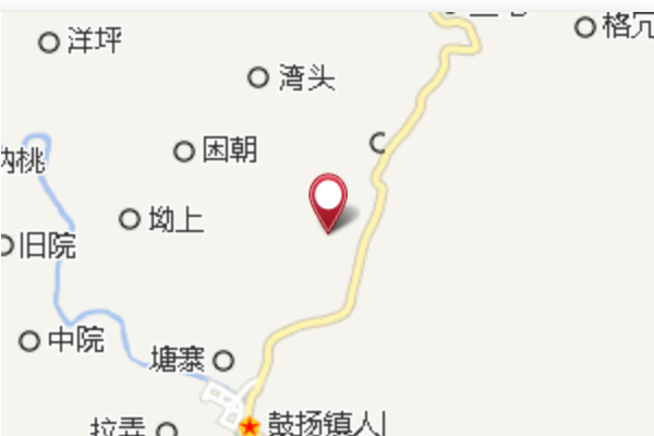 消坑盪 消坑盪