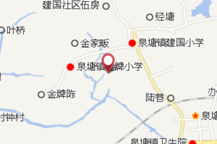 金牌趙 金牌趙