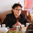 武一奇 武一奇