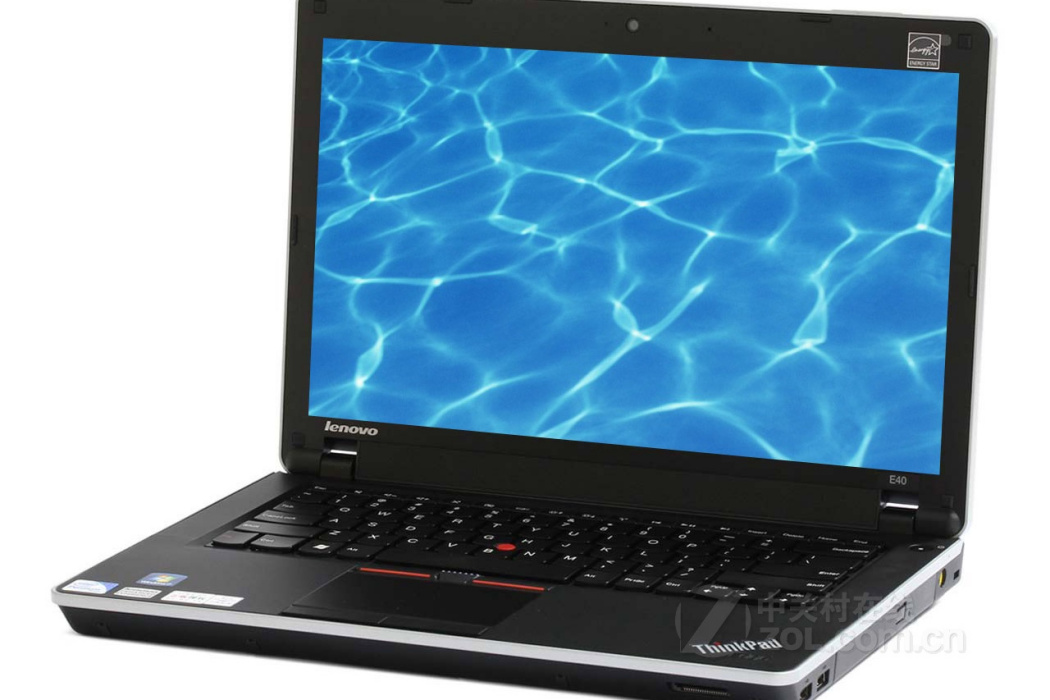 ThinkPad 翼40(0579A26) ThinkPad 翼40(0579A26)