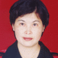 梁培艷 梁培艷
