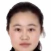 裴榮(南京理工大學機械工程學院講師) 裴榮(南京理工大學機械工程學院講師)