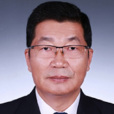 李迎春(瀋陽市人大常委會申控監督處處長) 李迎春(瀋陽市人大常委會申控監督處處長)