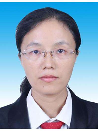 張春艷(山東省濟寧市汶上縣水利事業發展中心副主任) 張春艷(山東省濟寧市汶上縣水利事業發展中心副主任)