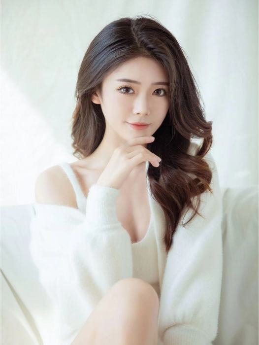 葉馨恬 葉馨恬
