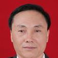 陳釗(潮州市醫學會醫療事故技術鑑定專家庫成員) 陳釗(潮州市醫學會醫療事故技術鑑定專家庫成員)