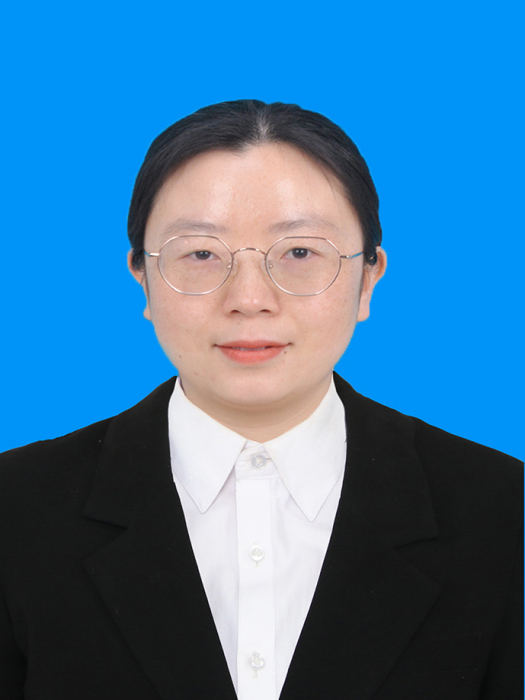 李歡(四川省巴中市南江縣醫療保障局黨組成員、城鄉居民醫療保險服務中心主任) 李歡(四川省巴中市南江縣醫療保障局黨組成員、城鄉居民醫療保險服務中心主任)