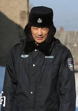 布基蘭