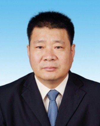 王金超(河南省鄭州市文物局黨組成員、二級調研員) 王金超(河南省鄭州市文物局黨組成員、二級調研員)