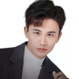 季越人 季越人