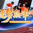 逐夢巔峰