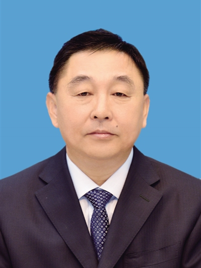 徐國銘 徐國銘